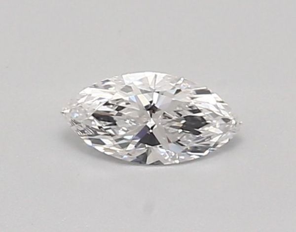 Marquise Lab-Grown Diamond image
