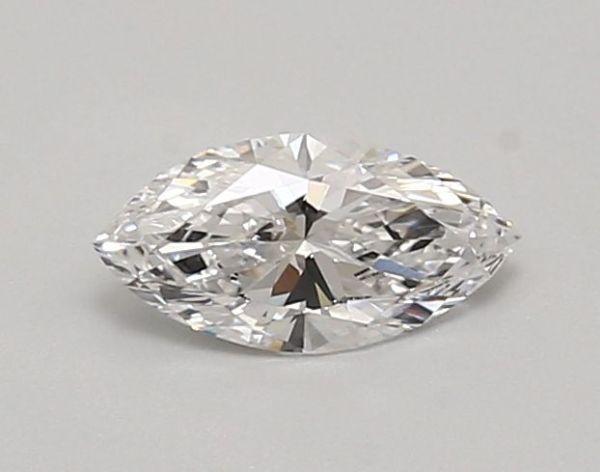 Marquise Lab-Grown Diamond image