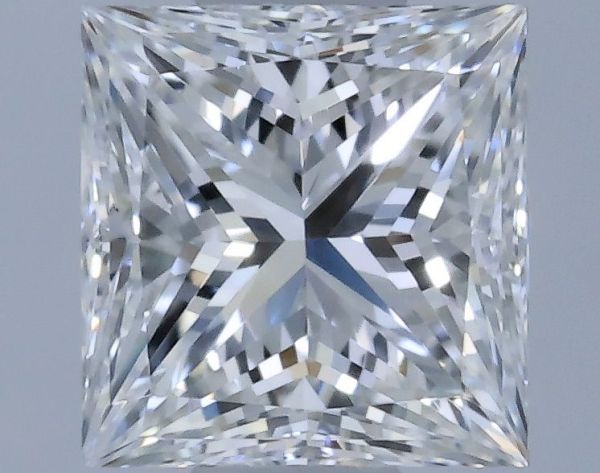 Princess Diamond image