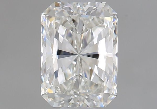 Radiant Diamond image