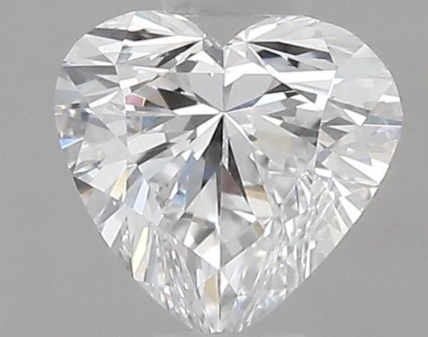 Heart Diamond image