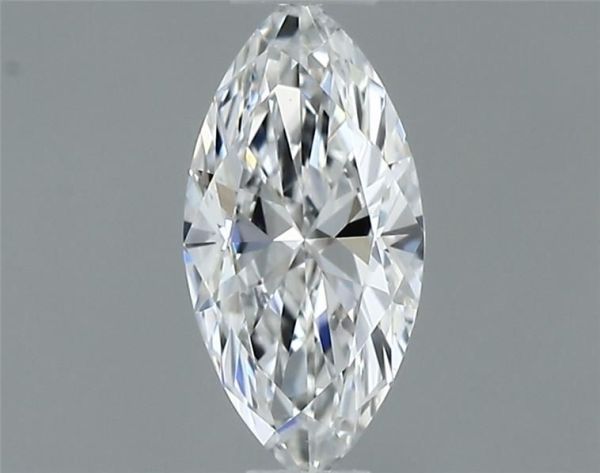 Marquise Diamond image