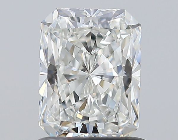 Radiant Diamond image