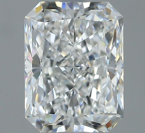 Radiant Diamond image