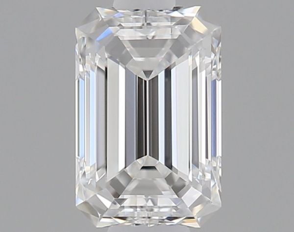Emerald Diamond image