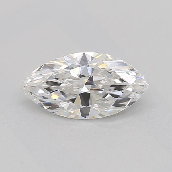 Marquise Lab-Grown Diamond image