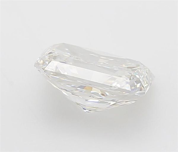 Radiant Lab-Grown Diamond image