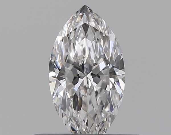 Marquise Diamond image