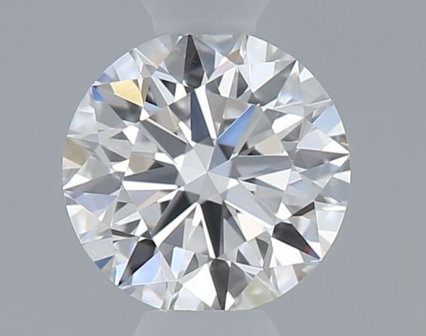 Round Diamond image