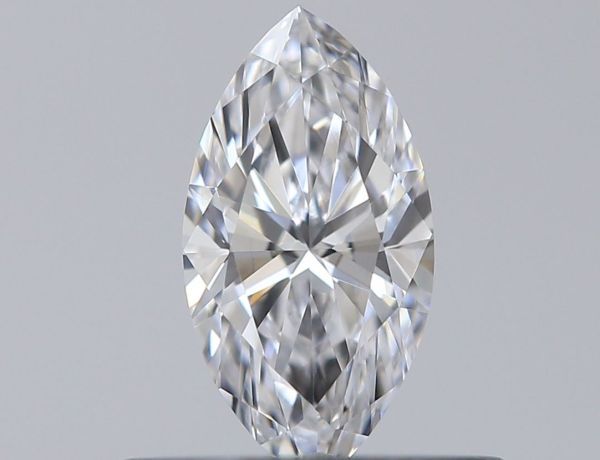 Marquise Diamond image