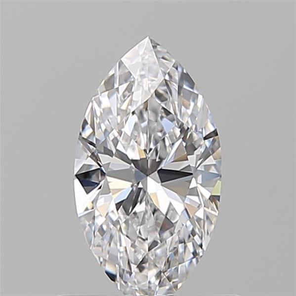 Marquise Diamond image