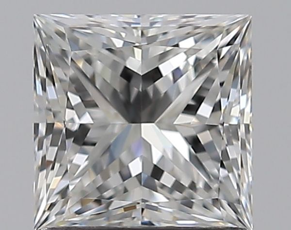 Princess Diamond image