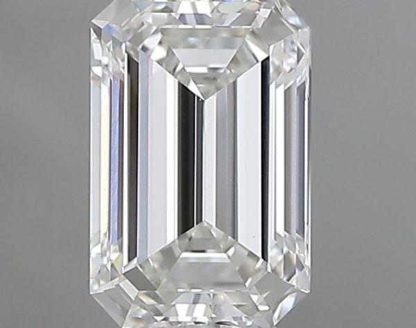 Emerald Diamond image