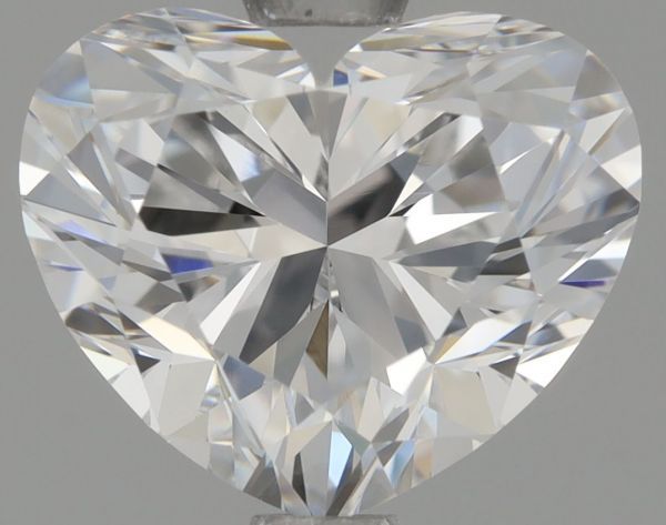 Heart Diamond image