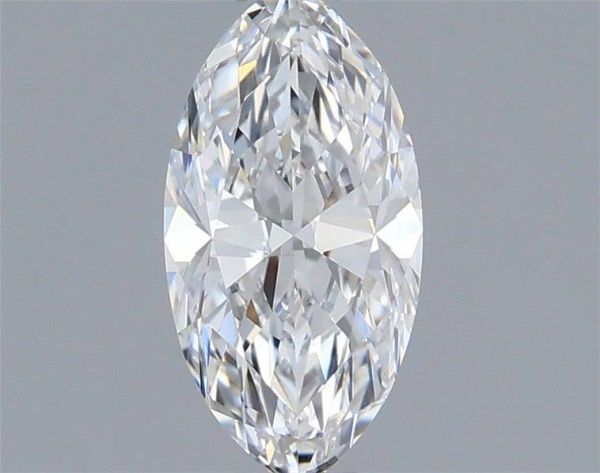 Marquise Diamond image