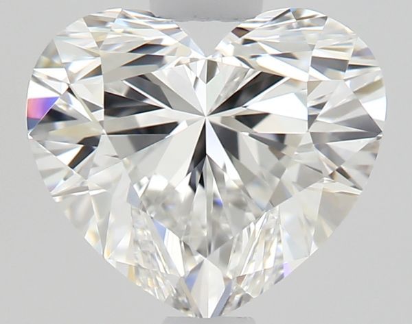 Heart Diamond image