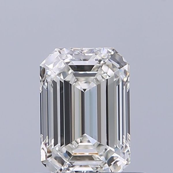 Emerald Diamond image