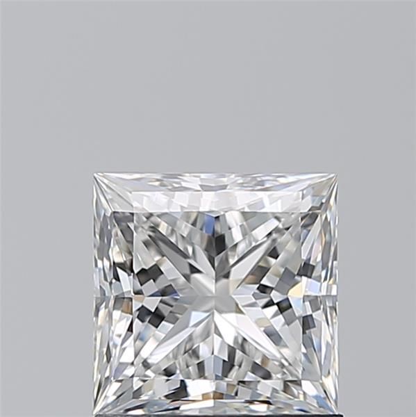Princess Diamond image
