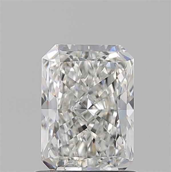 Radiant Diamond image