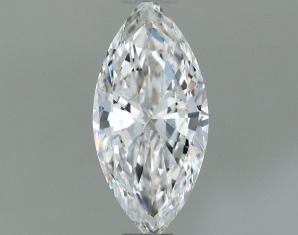 Marquise Diamond image