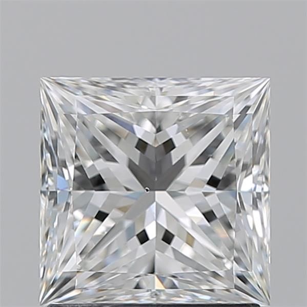 Princess Diamond image