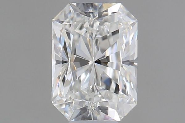 Radiant Diamond image