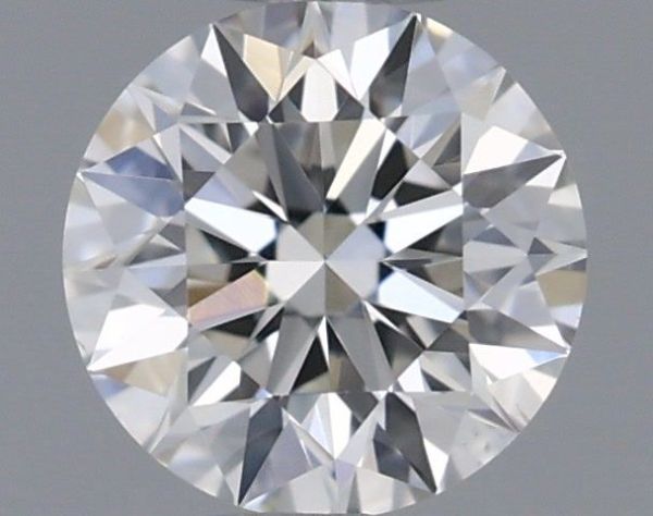 Round Diamond image