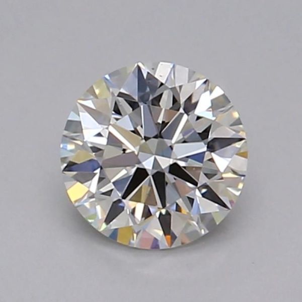 Round Diamond image