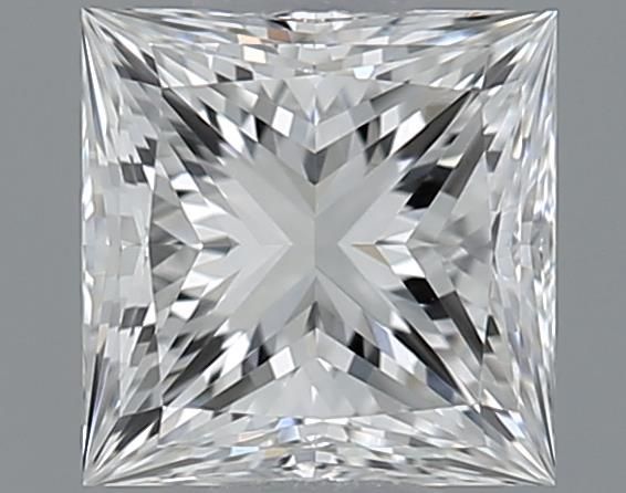 Princess Diamond image