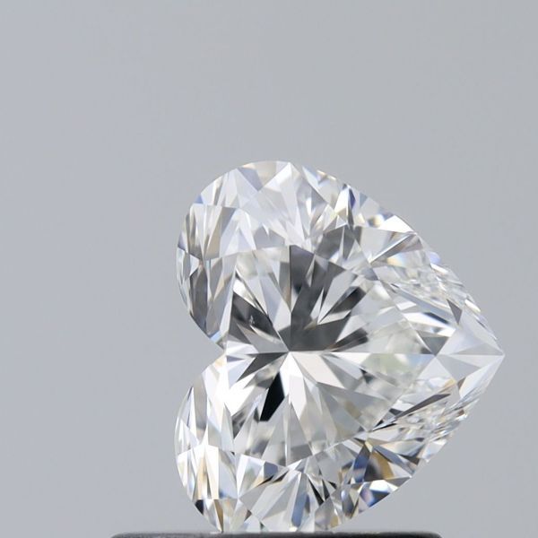 Heart Diamond image