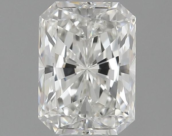Radiant Diamond image