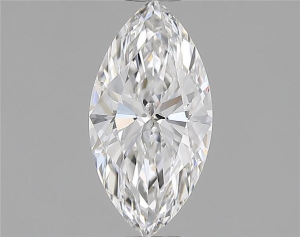 Marquise Diamond image