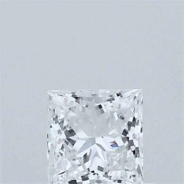 Princess Lab-Grown Diamond image