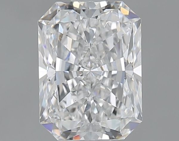 Radiant Diamond image