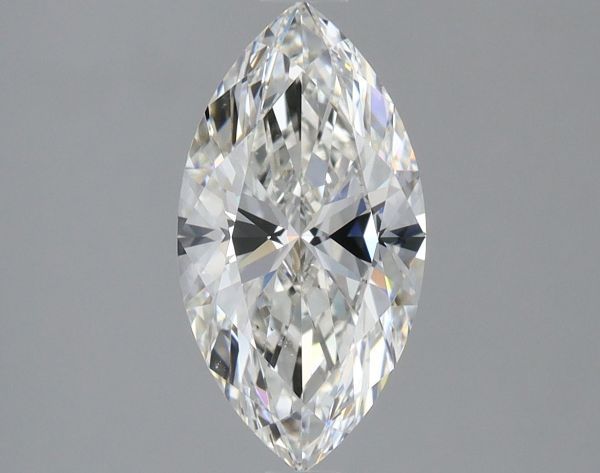 Marquise Diamond image