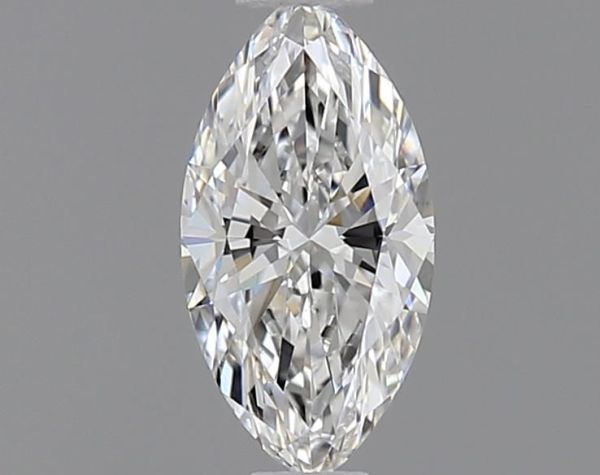 Marquise Diamond image