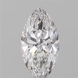 Marquise Diamond image