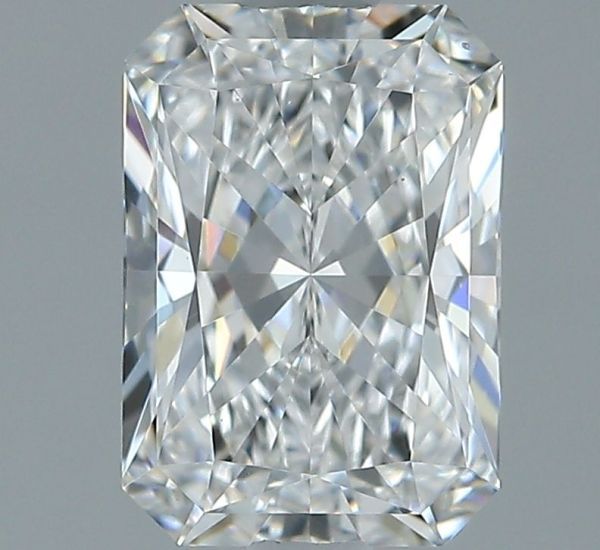Radiant Diamond image