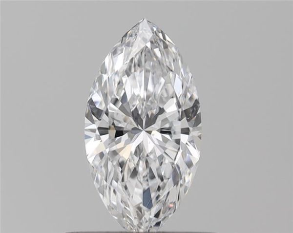Marquise Diamond image