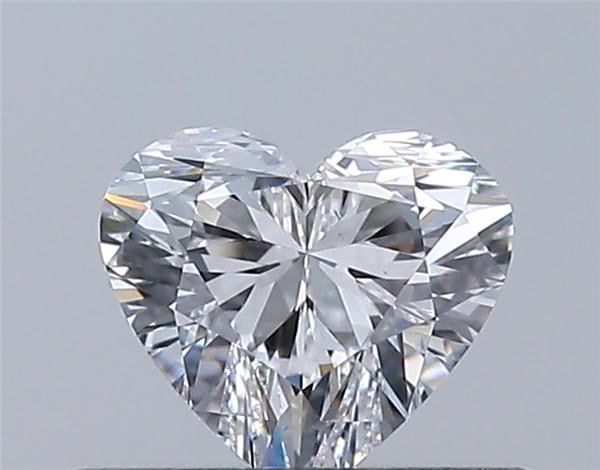 Heart Diamond image