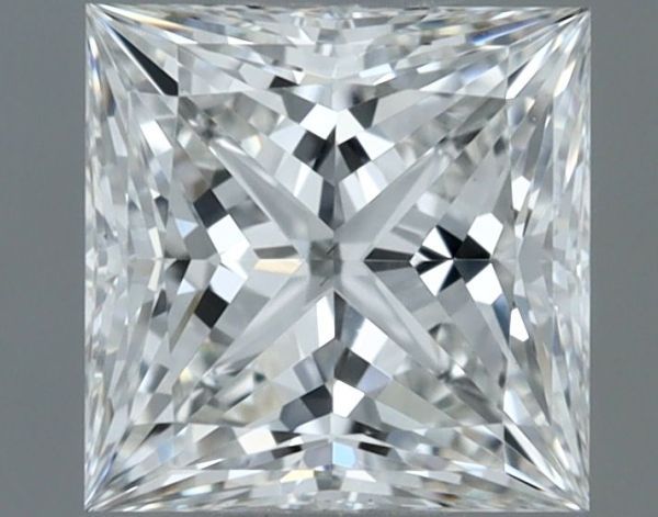 Princess Diamond image