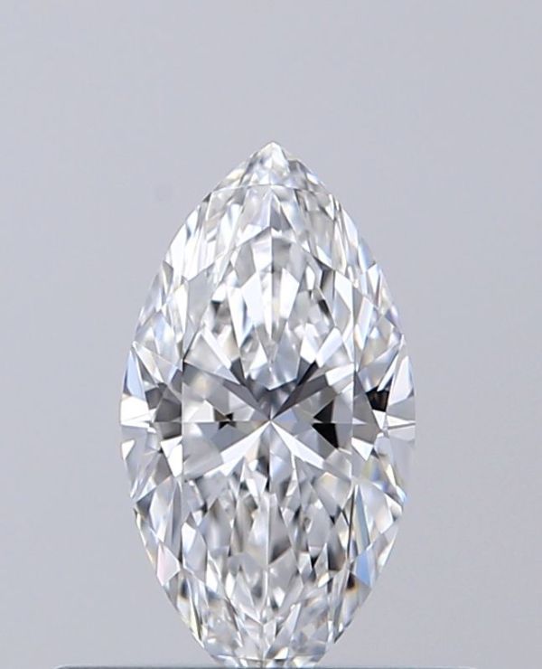 Marquise Diamond image