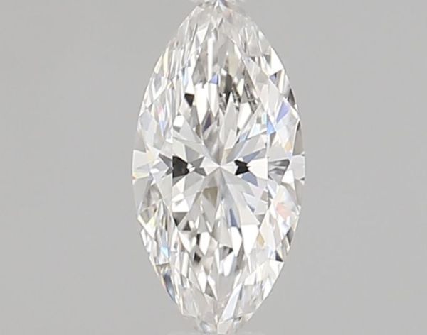 Marquise Lab-Grown Diamond image