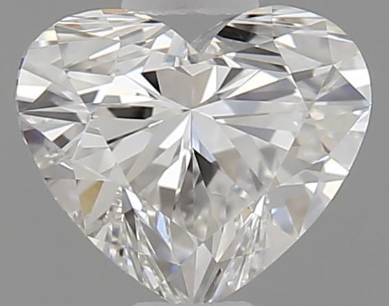 Heart Diamond image