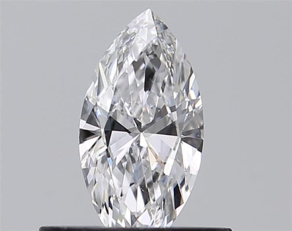 Marquise Diamond image