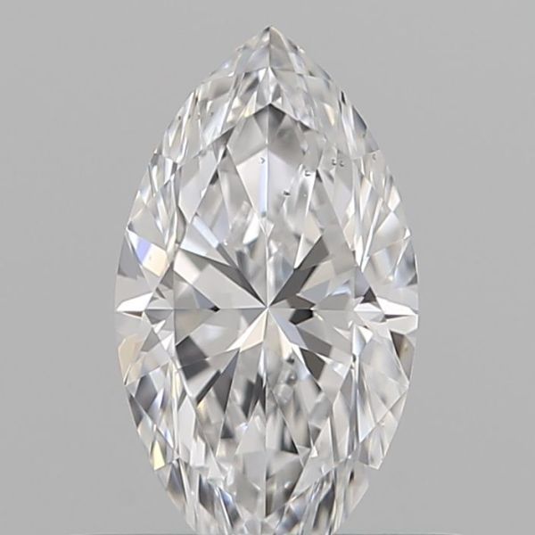 Marquise Diamond image