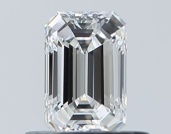 Emerald Diamond image