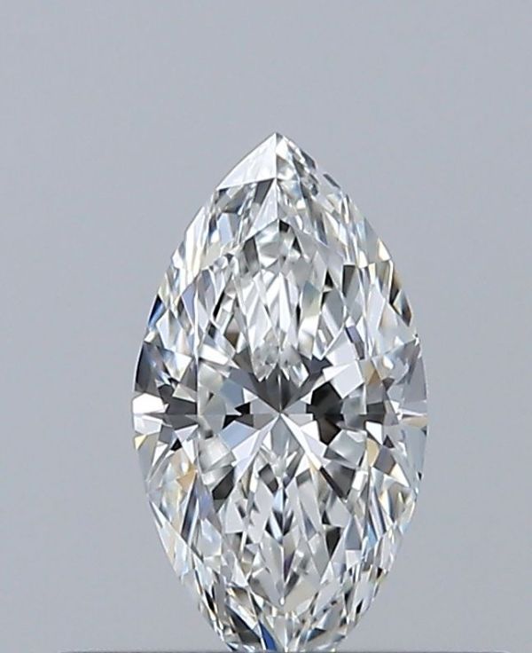 Marquise Diamond image