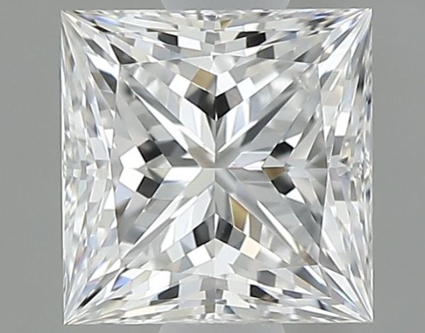 Princess Diamond image