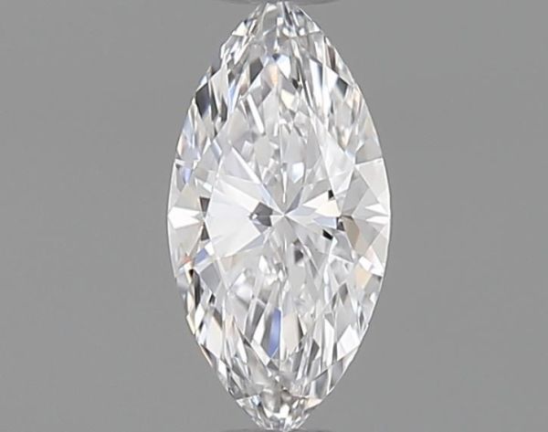 Marquise Diamond image